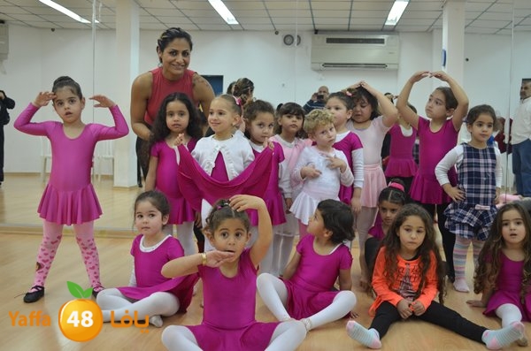 kidsjamahery (1).JPG